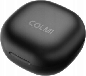 Smart Ring Colmi R03 8 Złoty (069172) 5