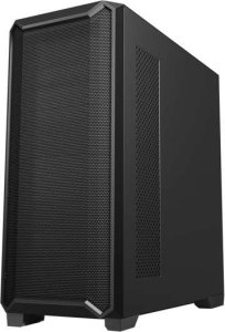 Obudowa FSP/Fortron FSP CMT591A Midi Tower Czarny 6
