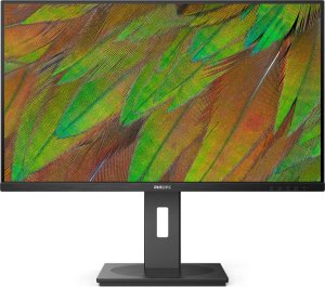 Monitor Philips B-line 32B1N3800/00 2