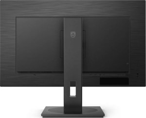 Monitor Philips B-line 32B1N3800/00 5