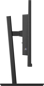 Monitor Philips B-line 32B1N3800/00 8