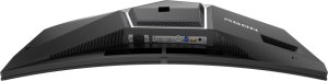 Monitor AOC Agon Pro QD-OLED AG346UCD 5