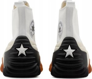Converse Converse Run Star Run Star Motion CX Platform 171546C białe 38 12