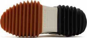 Converse Converse Run Star Run Star Motion CX Platform 171546C białe 38 13