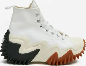 Converse Converse Run Star Run Star Motion CX Platform 171546C białe 38 14