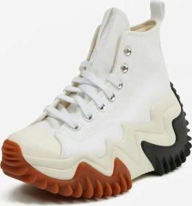 Converse Converse Run Star Run Star Motion CX Platform 171546C białe 38 16