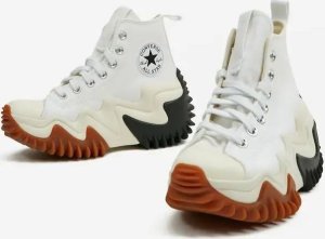 Converse Converse Run Star Run Star Motion CX Platform 171546C białe 38 17