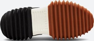 Converse Converse Run Star Run Star Motion CX Platform 171546C białe 38 2