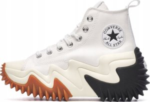 Converse Converse Run Star Run Star Motion CX Platform 171546C białe 38 3