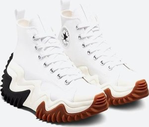 Converse Converse Run Star Run Star Motion CX Platform 171546C białe 38 4