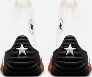 Converse Converse Run Star Run Star Motion CX Platform 171546C białe 38 5
