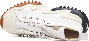 Converse Converse Run Star Run Star Motion CX Platform 171546C białe 38 7