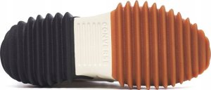 Converse Converse Run Star Run Star Motion CX Platform 171546C białe 38 8