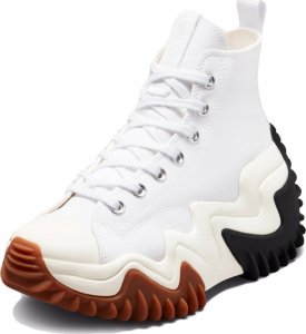 Converse Converse Run Star Run Star Motion CX Platform 171546C białe 38 9