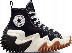 Converse Converse Run Star Run Star Motion CX Platform 171545C Czarne 38 1