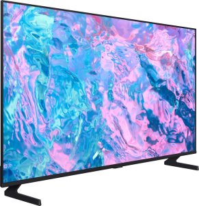 Telewizor Samsung UE50CU7092UXXH LED 50'' 4K Ultra HD Tizen 5