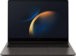 Laptop Samsung Laptop Samsung Galaxy Book3 Ultra 16 NP960XFH-XA1US i7-13700H/16" 3K (2880x1800) AMOLED 120Hz/16GB/SSD 1TB/BT/BLKB/FPR/GeForce RTX 4050 6GB/Win 11 Graphite 1