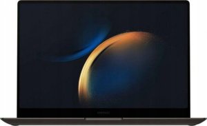 Laptop Samsung Laptop Samsung Galaxy Book3 Ultra 16 NP960XFH-XA1US i7-13700H/16" 3K (2880x1800) AMOLED 120Hz/16GB/SSD 1TB/BT/BLKB/FPR/GeForce RTX 4050 6GB/Win 11 Graphite 2