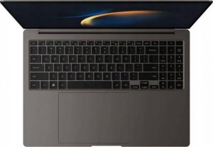Laptop Samsung Laptop Samsung Galaxy Book3 Ultra 16 NP960XFH-XA1US i7-13700H/16" 3K (2880x1800) AMOLED 120Hz/16GB/SSD 1TB/BT/BLKB/FPR/GeForce RTX 4050 6GB/Win 11 Graphite 4