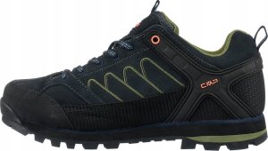 CMP CMP Moon Low 31Q4787-16MM Granatowe 42 3