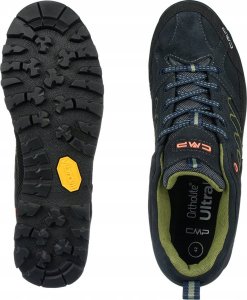 CMP CMP Moon Low 31Q4787-16MM Granatowe 42 6