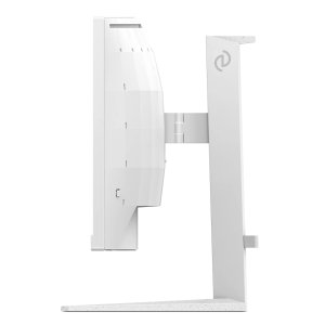 Monitor Philips Evnia 34M2C5501A/00 2