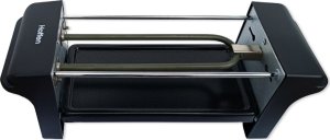 Grill elektryczny Hoffen 3