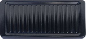 Grill elektryczny Hoffen 6