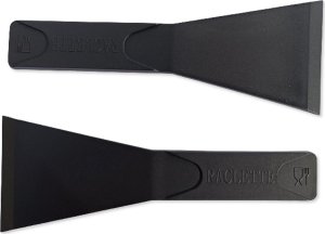 Grill elektryczny Hoffen 8