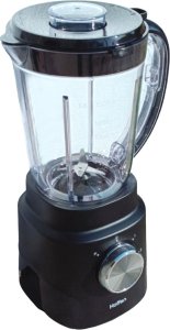 Blender kielichowy Hoffen Blender kielichowy Hoffen 600W 7