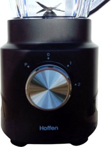 Blender kielichowy Hoffen Blender kielichowy Hoffen 600W 9
