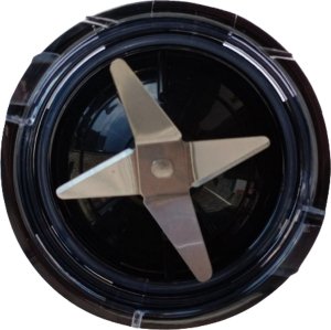 Blender kielichowy Hoffen Blender kielichowy Hoffen 600W 10