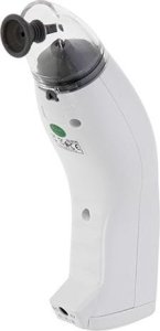 Adler Pompka prożniowa + zestaw do prożniowego pakowania 3