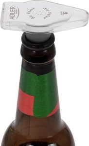 Adler Pompka prożniowa + zestaw do prożniowego pakowania 10