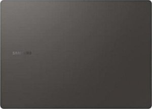 Laptop Samsung Laptop Samsung Galaxy Book 3 Pro NP960XFG-KC1US i7-1360P/16" 2.8K (2880x1800) AMOLED/16GB/SSD 1TB/BT/BLKB/FPR/Win 11 Graphite 4