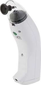 Adler Pompa prożniowa + zestaw do prożniowego pakowania 2