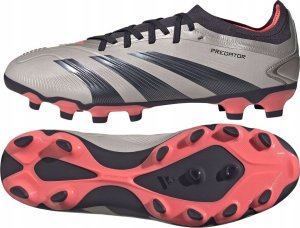 Adidas Buty adidas Predator Pro MG IF6370 1