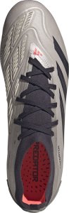 Adidas Buty adidas Predator Pro MG IF6370 3