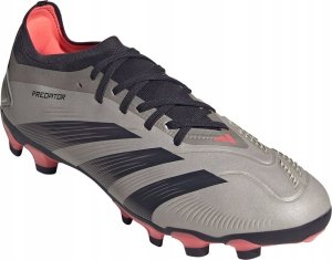 Adidas Buty adidas Predator Pro MG IF6370 4