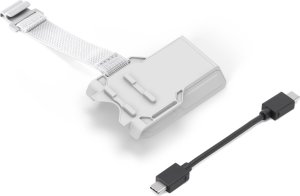 DJI DJI Cellular Dongle 2 zestaw montażowy do DJI Mini 4 Pro 2