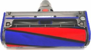 Dyson Oryginalna Elektroszczotka SOFT ROLLER Dyson V8 (SV10,SV10E,SV25) 2