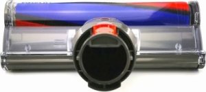 Dyson Oryginalna Elektroszczotka SOFT ROLLER Dyson V8 (SV10,SV10E,SV25) 3
