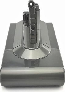 Dyson Oryginalny Akumulator Dyson V11 (SV14) 2