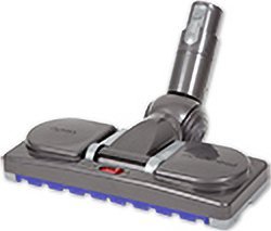 Dyson Oryginalna Ssawka do dywanów Dyson Cinetic Big Ball (CY22, CY26) 1