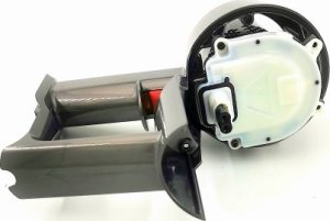 Dyson Oryginalny Korpus z silnikiem Dyson V11 (SV15,SV17,SV28) 2