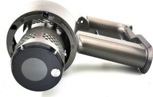 Dyson Oryginalny Korpus z silnikiem Dyson V11 (SV15,SV17,SV28) 3