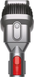 Dyson Oryginalna Końcówka combi do odkurzacza bezprzewodowego Dyson 1