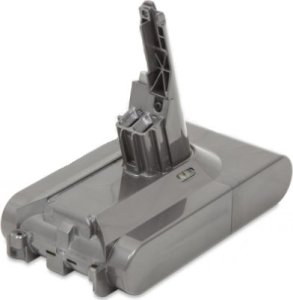 Dyson Oryginalny Akumulator do urządzeń wersji D Dyson V8 (SV25) 1