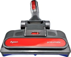 Dyson Oryginalna Ssawka pneumatyczna do parkietu Musclehead Dyson Big Ball 1