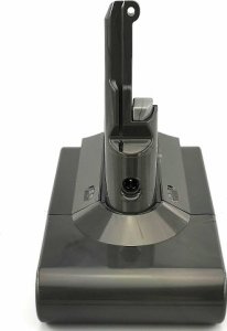 Dyson Oryginalny Akumulator Dyson V8 (SV10,SV10E) 1